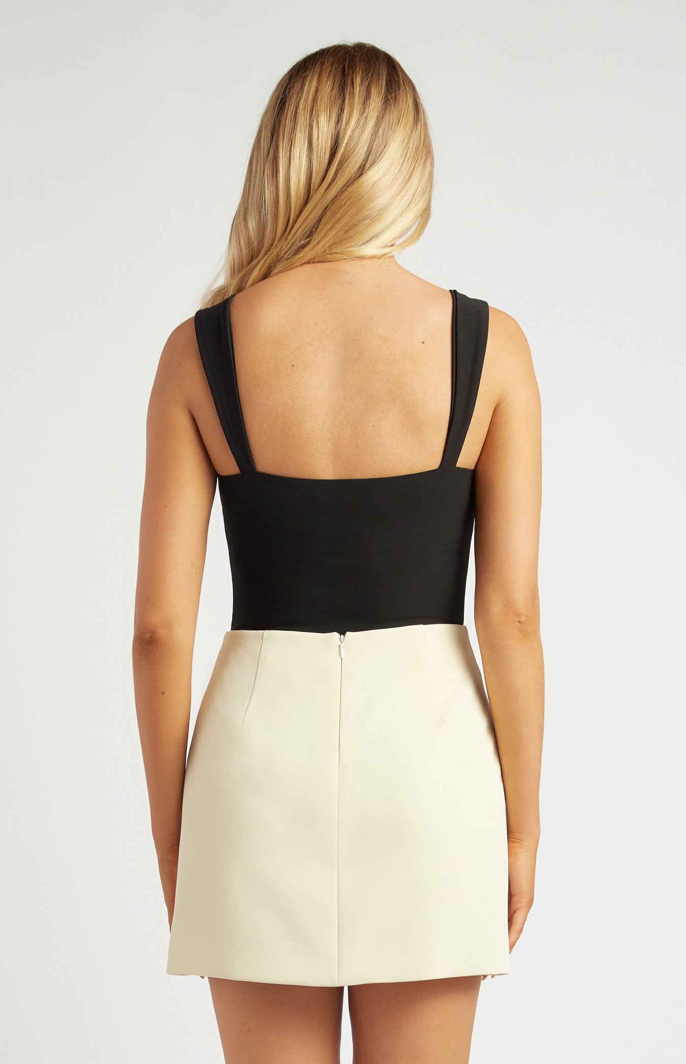 Tiffany Bodysuit