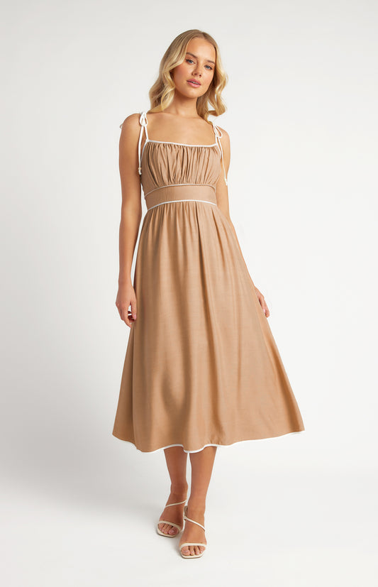 Anne Maree Dress