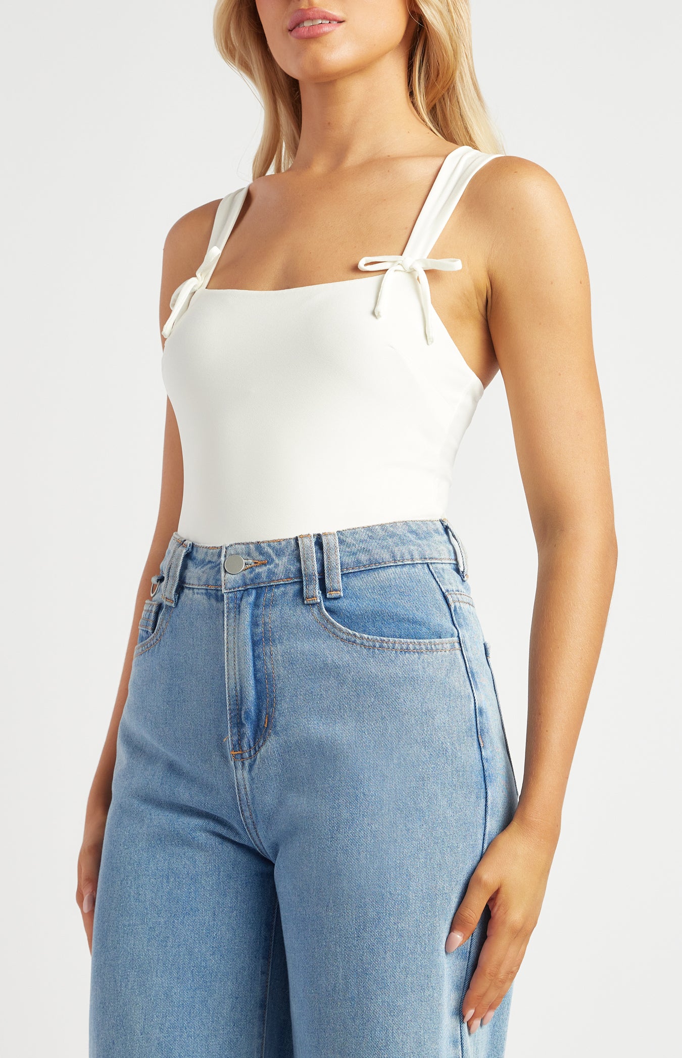 Tiffany Bodysuit